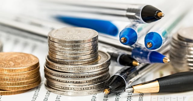 RBI Removes Pre-Payment Charges On MSME Loans, NBFCs’ AUM Likely To Take Hit