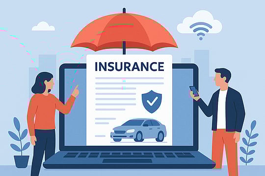 Received Notice Under Section 158BC? You Can Now File ITR-B Online