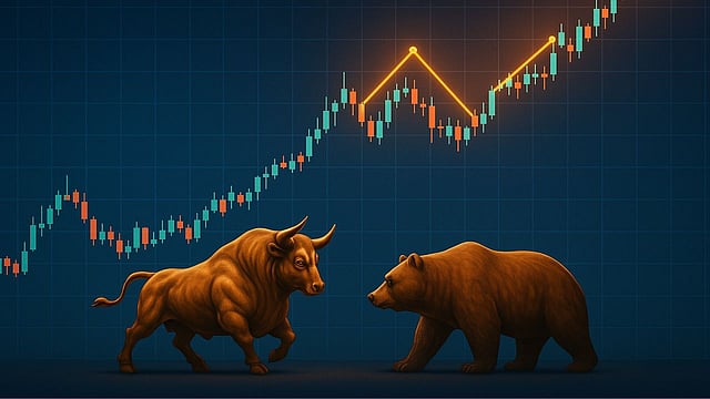 Stock Market This Week: India-US Trade Talks, Q1 Earnings Among Other Macro Trends To Watch