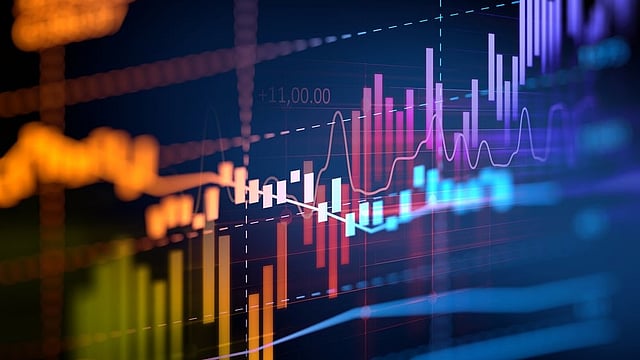 Stock Market Today: Major Triggers Likely To Influence D-Street