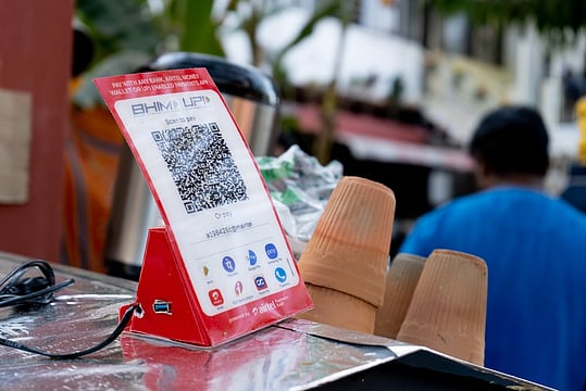 Trinidad And Tobago Joins UPI Network Through BHIM App