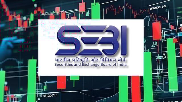 Jane Street Case: Surveillance, Enforcement and Education: Sebi’s Plan To Combat Manipulation After Jane Street Probe