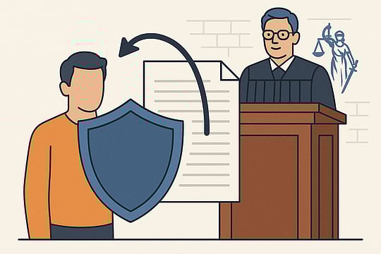 Full Disclosure Shields Taxpayers From Reassessment After Four Years: Bombay HC


