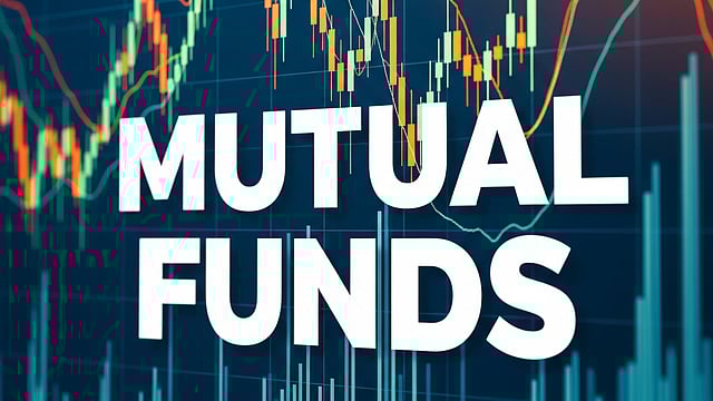 Amfi Monthly Data: Equity Mutual Fund Inflows Rises 24% In June, End Five-Month Declining Spree