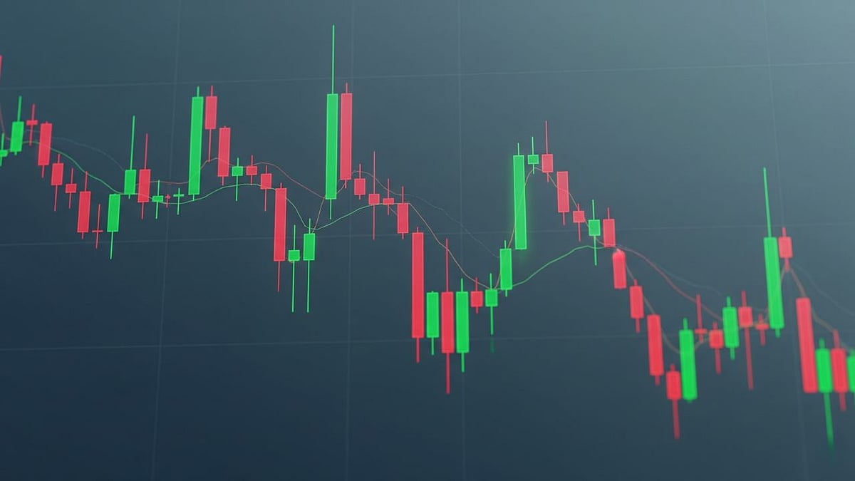 Gemini AI : Nifty Metal slipped 1.40 per cent, and Nifty Realty fell 1.49 per cent, emerging as the biggest sectoral losers. (AI-generated)