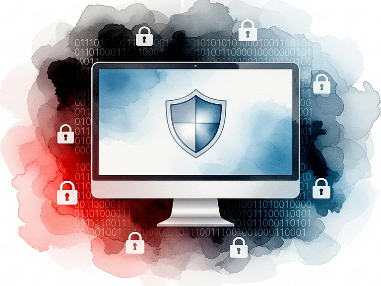 Fact Check: A video featuring PM Narendra Modi endorsing a financial scheme for Rs 1.25 lakh return daily is deepfake - AI-generated