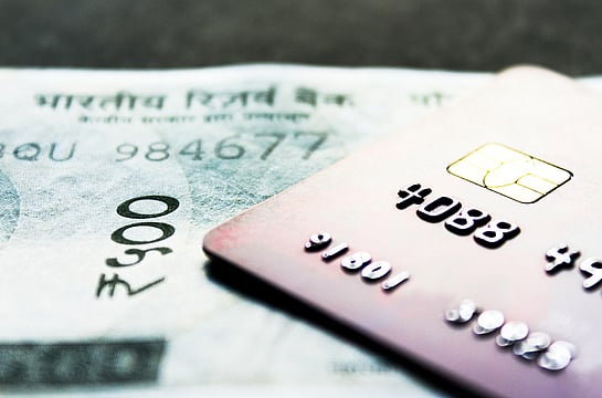 NPCI Boosts RuPay Credit Card With New Incentives For Banks