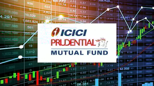 ICICI Prudential AMC IPO: 5 Key Details to Know About the Public Issue