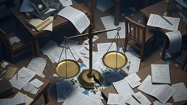 Sebi Offers Brokers Chance To Settle In NSEL Case - Here's What Rs 5,600 Crore Scam Was About