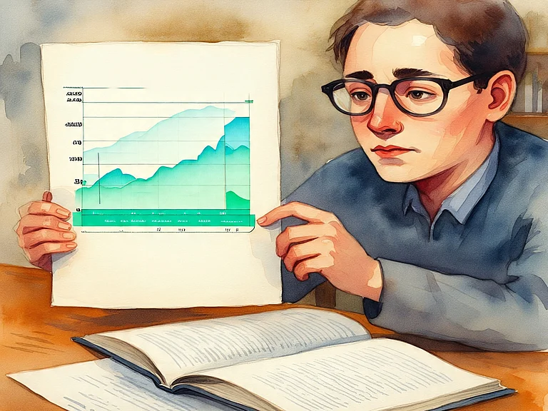 What the World Bank says about income equality in India - AI-Generated