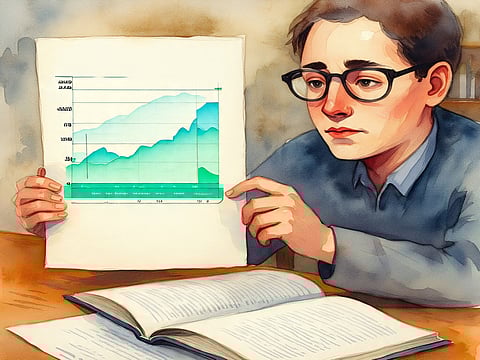 World Bank Report Gives India's Income Equality Status A Fact Check