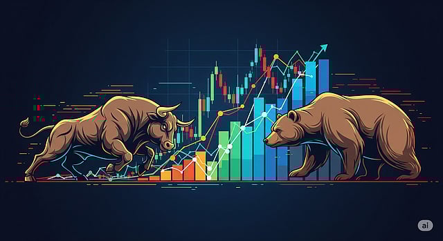 Share Market News: Trump Tariffs, Gold Rates, Crude Oil Prices, Stocks In Focus and Other Key Triggers Likely To Affect D-Street Today