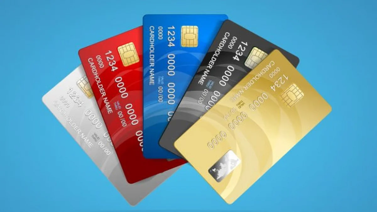 Key Reasons That Affect Credit Card Approval Other Than Score
