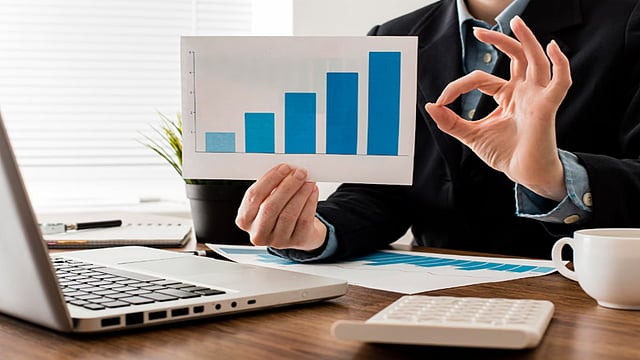 Investing with Intent: Why Purpose-Driven Portfolios Are Gaining Ground