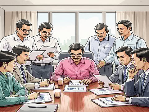 EPF Withdrawal: Government Considers Proposal To Allow Partial Or Full Withdrawal Every 10 Years