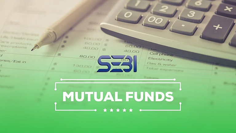 Sebi is inviting public comments until August 8. - Canva