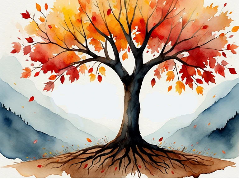 Financial Planning in an amorphous life plan - AI-Generated