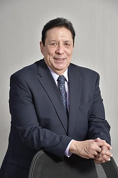 Mr. Keki Mistry - Chairman’s Speech At HDFC Life’s 25th Annual General Meeting (AGM) In Mumbai On 16th July 2025