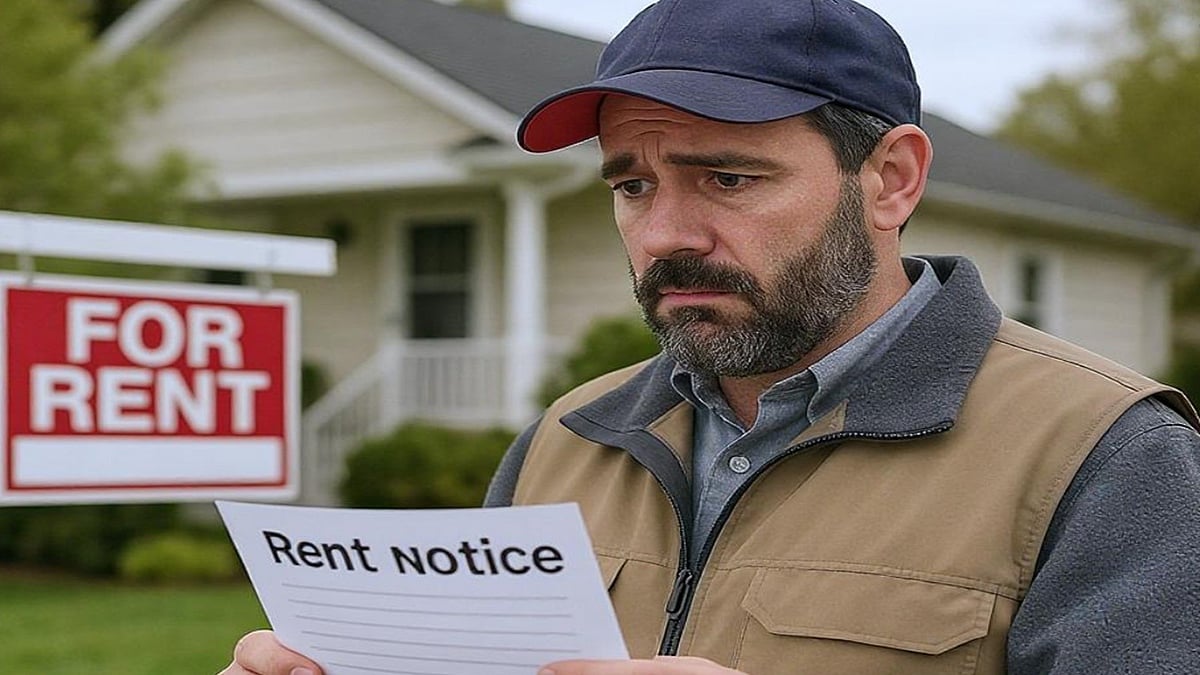 Most states require landlords to issue a legal notice before initiating eviction proceedings, except in certain cases like trespass or explicit legal exceptions. - AI Generated