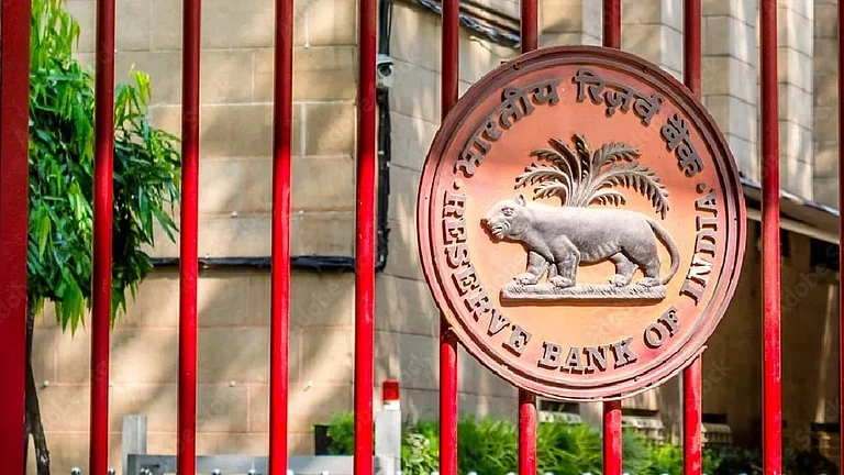 RBI MPC Minutes December 2025 - null