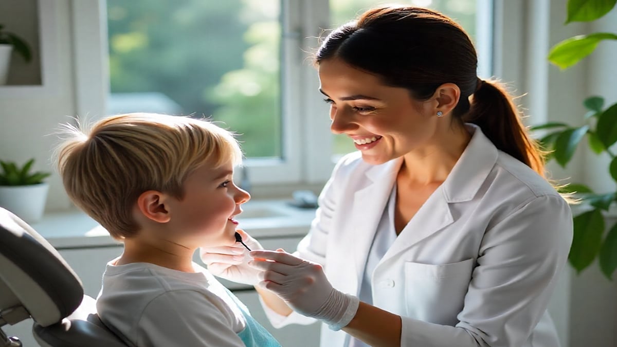 OPD usually covers fees for doctor visits, as well as costs for diagnostic tests such as blood tests, x-rays, and MRIs, among others.  - AI Generated