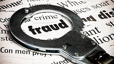 Cyber Fraud Complaints Continue To Rise; Maharashtra Records Highest Losses
