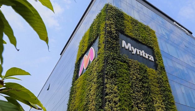 Myntra Under ED Probe Over Rs 1,654 Crore FEMA Violation