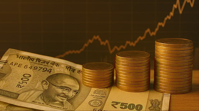 Sovereign Gold Bonds (SGB) 2018-19 Series-V: RBI Announces Premature Redemption Prices, Check Details