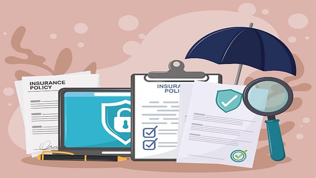 5 Common Mistakes To Avoid When Buying Term Insurance