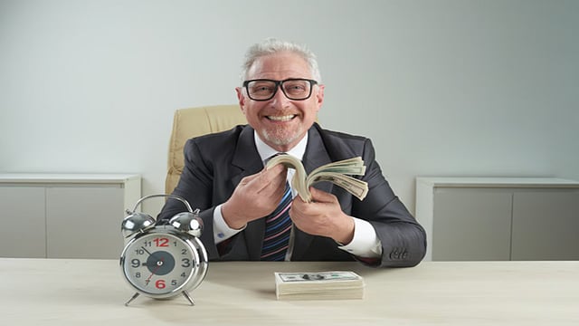 Retirement Planning: How to Create a Regular Income Stream Post Retirement