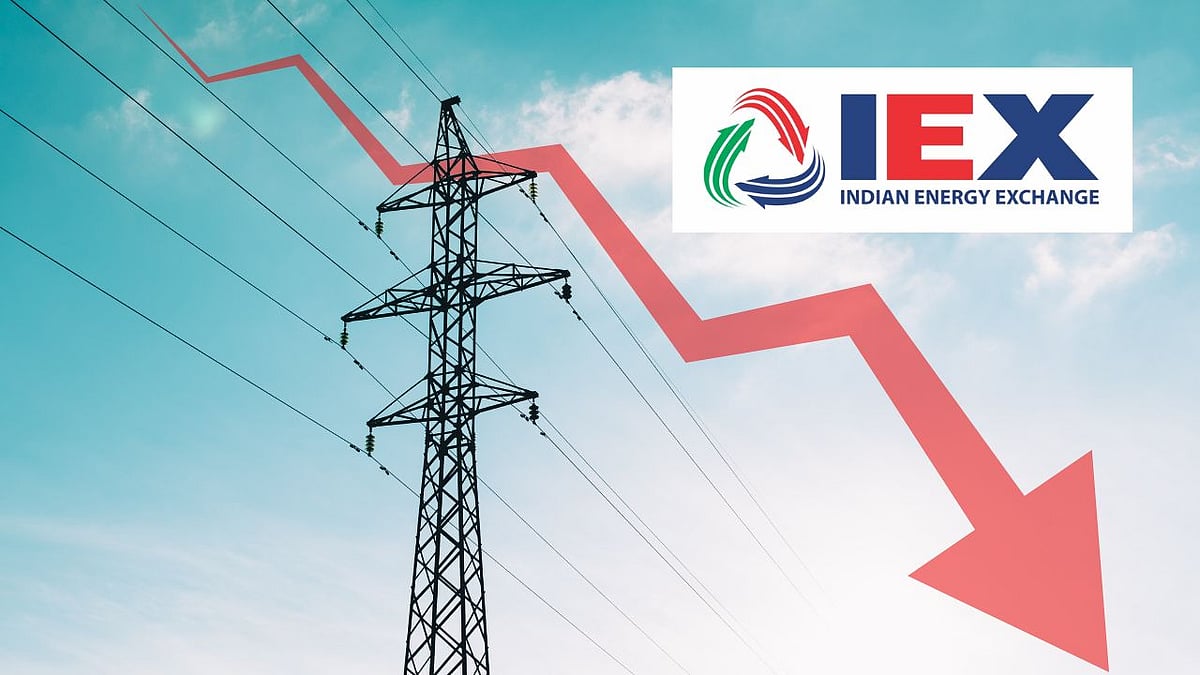 Canva, IEX : This announcement also comes ahead of IEX’s Q1 FY26 earnings scheduled later today