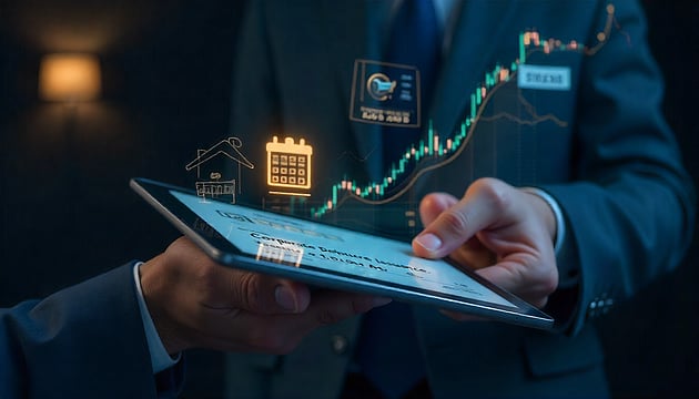 What Is Exit Load In Mutual Funds, Its Impact And More
