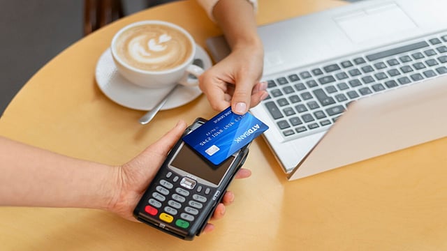 Corporate Credit Cards: Features, Benefits, Charges; Here's All You Need To Know