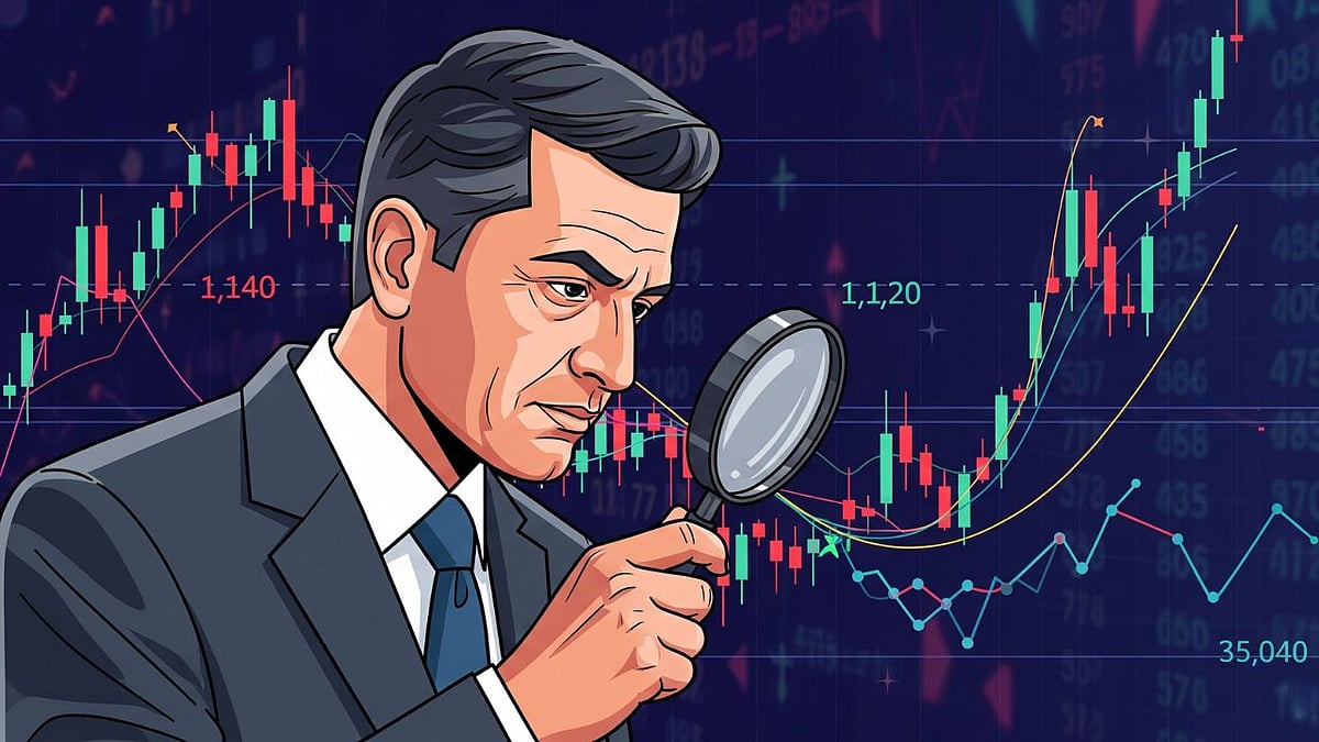 The revised norms will come into effect from July 28 onwards. (AI-genrated) - Gemini AI