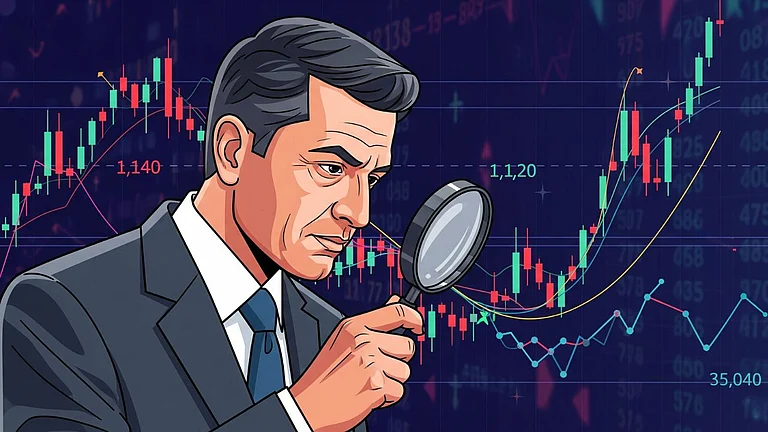 The revised norms will come into effect from July 28 onwards. (AI-genrated) - Gemini AI