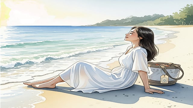 Buying Travel Insurance Can Give You Mental Peace, Says Tapan Singhel