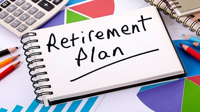6 Retirement Planning Myths That Could Derail Your Financial Future