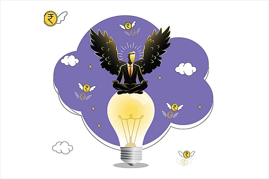 Save Smartly, Spend Wisely To Achieve Financial Freedom