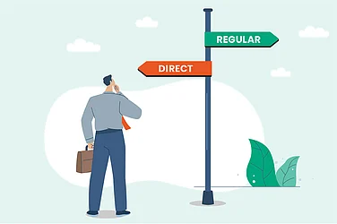 Is Investor Advice Nudging Long-Term SIPs?