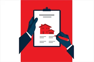 Here’s How To File A Complaint With RERA