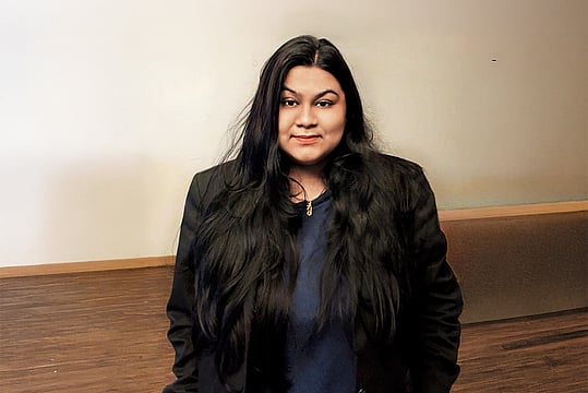 Don't Miss Out On New Opportunities Because Of FOGI Syndrome