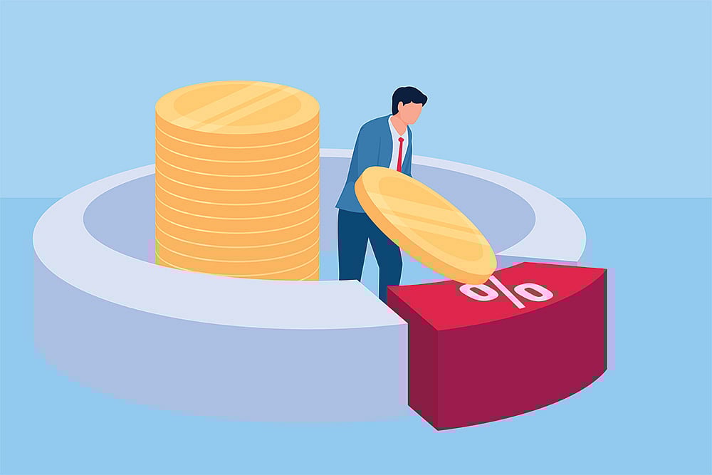 Dividends Vs Bonus Shares