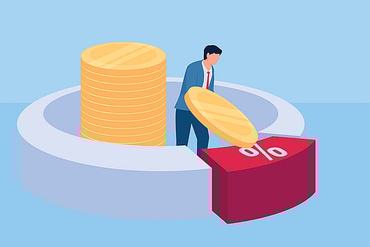 Dividends Vs Bonus Shares