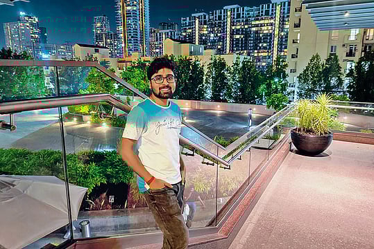 Don’t Let The FOMO Buzz Affect Your Investments