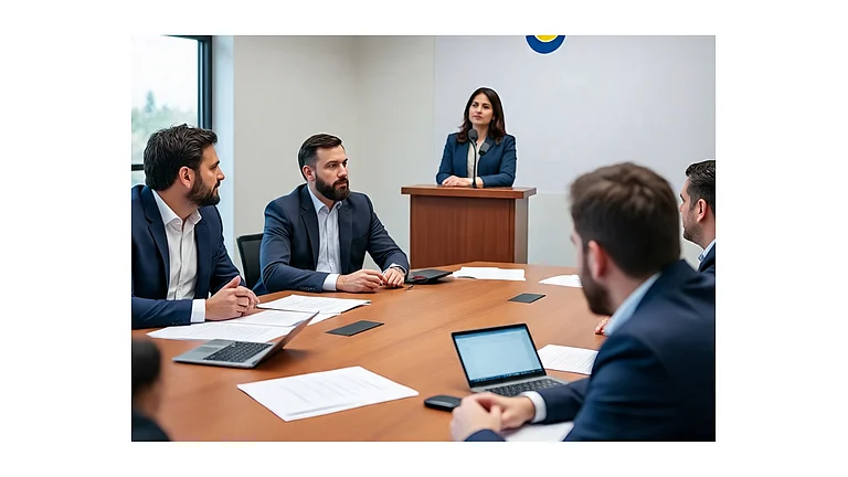 Public Sector Bank are permitted to transfer unclaimed shares, interest, and bond redemption to IEPF - AI-Generated