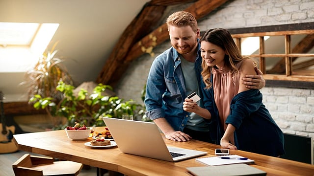 Is 2 Crore Enough for Financial Freedom in 2025? Here’s What You Need to Know
