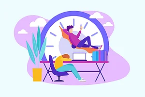 Why It's Important To Replace Procrastination With Proactiveness In Financial Matters