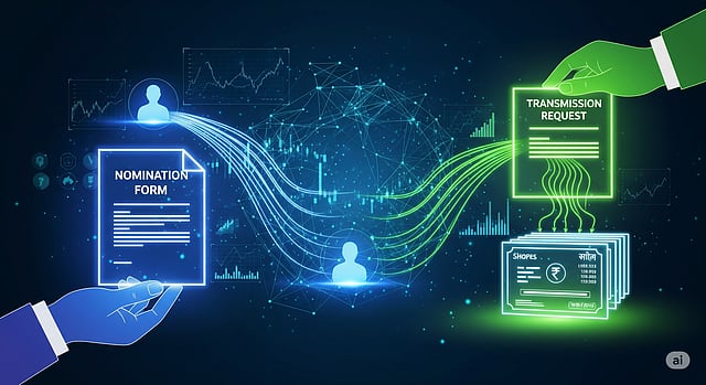 Sebi Extends Timeline For Implementation Of Nomination Norms For Demat Accounts, Mutual Fund Folios - Know Why