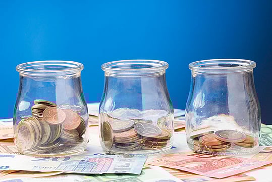 ICICI Pru Multi-Asset Fund: All Fingers In Pie For A Sweet Taste