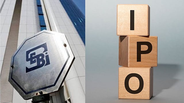 Sebi Plans To Cut Retail Quota In Large IPOs To 25%